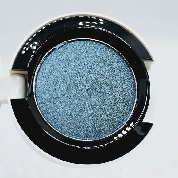 MAC Cosmetics Birds & Berries (Liberty of London) Limited Edition/Rare Eyeshadow - Picture 5 of 11